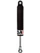 QA1 Shock 63 Series Coil-Over Sealed Threaded Twin 13.38 20.30 Eye-B/Eye-