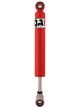 QA1 Shock 70 Series 7in. Stroke 19.75in. Extended/12.63in. Collapsed V6