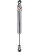 QA1 Shock 75 Series 5in. Stroke 15.27in./10.30in. Extended/Collapsed Numb