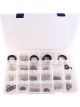 QA1 Shock Valve Shim .902in. Outside Diameter .012in. Thick 8mm x 23m
