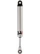 QA1 Shock 82 Series Coil-Over 8in. Stroke 13.63 21.75 Eye-B/Eye-B V-No