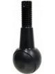 QA1 Ball Joint Replacement Components Ball Stud 0.100in. Longer Stud