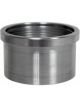 QA1 Mounting Sleeve Ball Joint Replacement Component Screw-In to K614
