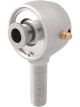 QA1 Rebuildable Rod End 1/2in. Id X 2.400in. M-R 1/2in. 3/4-16