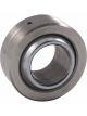 QA1 Spherical Bearing AIB Series Steel Metal to Metal 0.531in. Receiver R