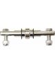 QA1 Shock Mount T-Bar Conversion Proma Star/Proma Star/Stocker Star 5i