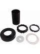 QA1 Coil-Over Sleeve Kit 701 Strut 5Th Gen Camaro Kit