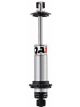 QA1 Coilover Shock Proma Star Twin-Tube 18.750in. Extended 12.63in. Coll