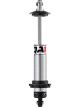QA1 Shock Proma Rear C-O D-Adj 13