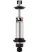 QA1 Coilover Shock Proma Star Twin-Tube 18.75in. Extended 12.63in. Colla