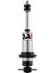 QA1 Coilover Shock GM Double Adjustable 11.00in. Collapsed/ 15.00in. Ext