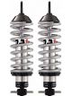 QA1 Coilover System Pro Aluminium Double Adjustable 9-450 (rate/in