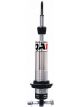 QA1 Coilover Shock GM Double Adjustable 10.88in. Collapsed/ 16.38in. Ext