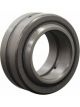 QA1 Spherical Bearing GEZ Series Fractured Race Steel Sealed 3.938i