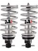 QA1 Coilover System Pro R Series Drag Racing Aluminium Single Adj