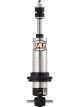 QA1 Shock Coilover Replacement Twin-Tube 15.000in. Extended 10.13in. Col
