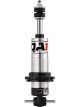 QA1 Shock Coilover Replacement Twin-Tube 14.500in. Extended 9.630in. Col