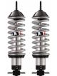 QA1 Coilover System Pro Aluminium Single Adjustable 9-550 (rate/in