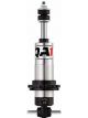 QA1 Coilover Shock GM Single Adjustable 10.13in. Collapsed/ 15.00in. Ext