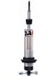QA1 Coilover Shock GM Single Adjustable 10.88in. Collapsed/ 16.38in. Ext