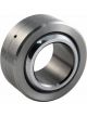 QA1 Spherical Bearing HCOM-T Large Bore Series Steel Metal to Metal 2.0