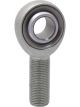 QA1 Rod End HM Series 3-Pieces Chromoly Steel HT Left Hand 1/2-5/8 TE