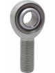 QA1 Rod End HM Series 3-Pieces Chromoly Steel HT Right Hand 1/2-5/8