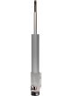 QA1 Strut Steel Body Race H-Series Single Adjustable Front Ford Without