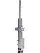 QA1 Coilover Shock HR Drag Series Single Adjustable Front Chevy Pontia