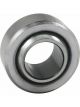 QA1 Spherical Bearing Metric MCOM Series Steel PTFE Lined 46mm Receive