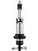 QA1 Shock 2 Double Adjustable Mustang II 7.88 11.00 Stud/Eye-B (1/2 w/ S