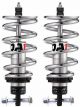 QA1 Coilover System Aluminium Double Adjustable Mustang II 500 (ra