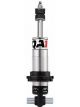 QA1 Shock 2 Double Adjustable Mustang II 7.88 11.00 Stud/Eye-P (1/2 w/ S