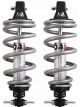 QA1 Coilover System Pro Aluminium Single Adjustable 10-450 (rate/