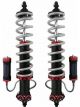 QA1 Coilover System Pro Aluminium MOD Series Adjustable 10-500 (r