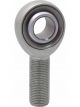 QA1 Rod End MHM series 3-Pieces Chromoly Steel Right Hand 10mm-10mm TE