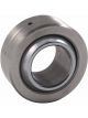 QA1 Spherical Bearing MIB Series Steel Metal to Metal 0.531in. Receiver R