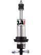 QA1 Shock Msii 2 C-O R-Adj 7.63 -11 Stud/Eye-P (7/16 W/ Slv)