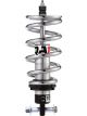 QA1 Coilover System Conversion Ford Pair