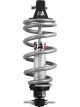 QA1 Coilover System Pro Aluminium Single Adjustable 11-300 (rate/