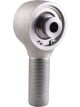 QA1 Rod End Adventure Series Chromoly Steel 3-Piece