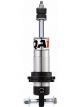 QA1 Shock 2 Single Adjustable Mustang II 7.88 11.00 Stud/Eye-B (1/2 w/ S
