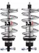 QA1 Coilover System Aluminium Single Adjustable Mustang II 500 (ra