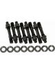 Aeroflow Blower Stud Kit 2.90