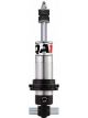 QA1 Shock 2 Single Adjustable Mustang II 7.88 11.00 Stud/Eye-P (1/2 w/ S