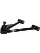 QA1 Control Arms GM Street Tubular Tubular Eco 79-93 W/ 94-04 Spindles