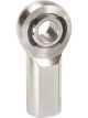 QA1 Rod End XF Series Endura Chromoly Steel HT Right Hand 16mm-16mm