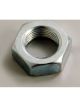 QA1 Coil-Over Jam Nut Kit 2.342in. X 8Tpi 2.500in. Large W/ O-Ring