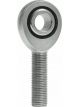 QA1 Rod End NM Series Carbon/Steel Right Hand 3/8-3/8