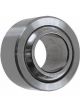 QA1 Spherical Bearing NPB-T Narrow Series Stainless Steel PTFE Lined 1.